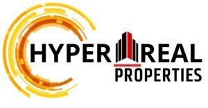 hyperreal properties