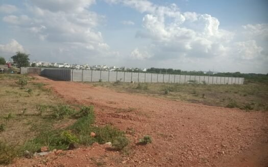 1 Acre Land For Sale