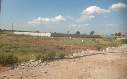 1 Acre Land For Sale