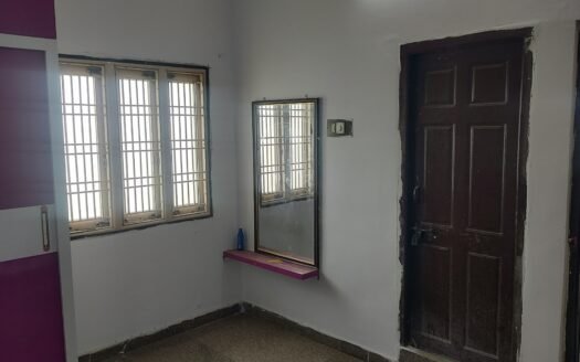 2 BHK Flat For Sale