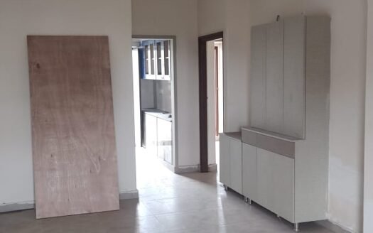 2 BHK Luxury Flats For Sale