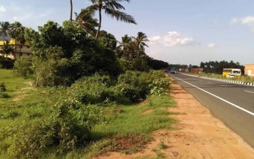 102 Acres Land For Sale