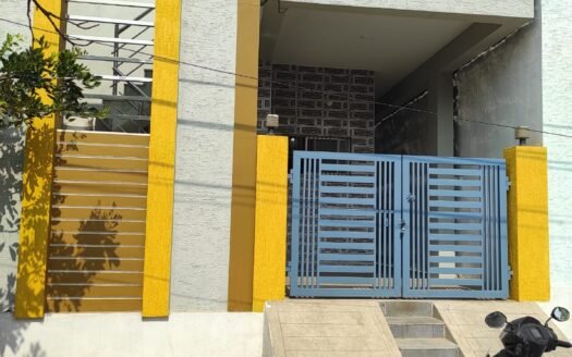 2BHK House For Sale