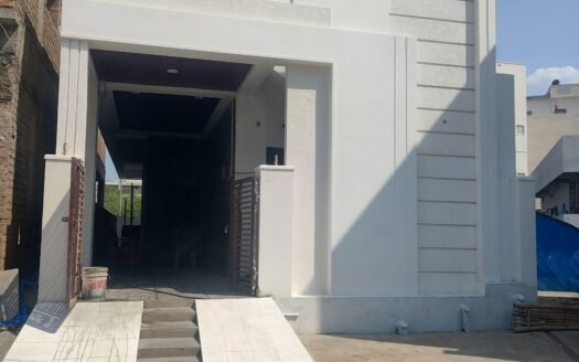 2BHK House For Sale